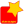 alcipanprofilleri.com