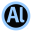 alcircle.com