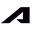 alcissports.com