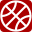 alcmontreal.com