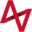 alco-valves.com