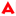 alco.co