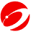 alco.com.vn