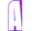 alco.dk