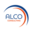 alco.eu.com