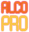 alco.pro