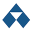 alcoa.com