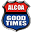 alcoagoodtimes.com