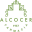 alcocerfarmacia.es