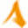 alcochemminerals.com