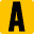 alcofoods.com