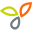 alcogroup.com