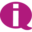 alcoholinfo.nl