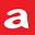 alcoholove.pl