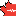 alcom.ca