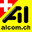 alcom.ch