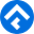 alcom.co.jp