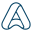 alcom.co.nz