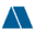 alcom.com.my