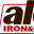 alcometals.com