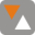 alcomtech.bg