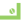 alcon.com.gr
