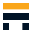 alconet-containers.com