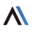 alconlighting.com