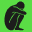 alcoolinfoservice.fr