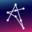 alcor-bpo.com