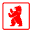alcor.com.ru