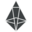 alcor.exchange