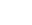alcor.kg