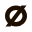 alcor.kz