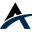alcor.org