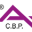alcor.pl