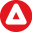 alcordigital.com