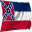 alcorncounty.org