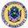 alcornema.com