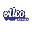 alcoservices.com