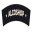 alcoshop.ge