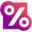 alcoupon.com