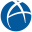 alcova.com