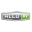alcovr.com