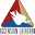 alcpreschool.org