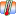alcpu.com