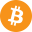 alcrypto.net