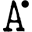 alcsolutions.com