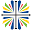 alcto.org