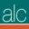 alctraining.com.sg